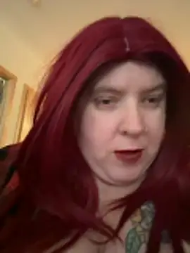 Sexy Little SlutAriel online show from December 4, 2025, 4:28 pm