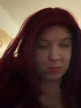 Snapshot of Sexy_Little_SlutAriel chatting on April 1, 2026, 1:19 am Sexy Little SlutAriel online show from April 1, 2026, 1:19 am