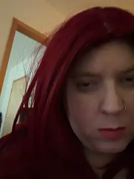 Sexy Little SlutAriel online show from February 2, 2026, 5:56 pm