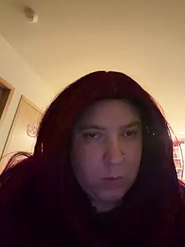 Snapshot of Sexy_Little_SlutAriel chatting on April 13, 2026, 7:45 am Sexy Little SlutAriel online show from April 13, 2026, 7:45 am