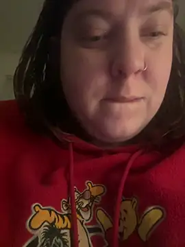 Sexy Little SlutAriel online show from December 20, 2024, 12:49 pm