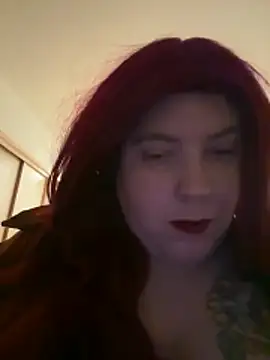 Sexy Little SlutAriel online show from November 9, 2025, 2:26 am