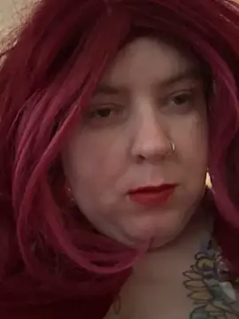 Sexy Little SlutAriel online show from September 19, 2025, 4:00 pm