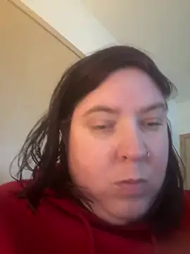 Sexy Little SlutAriel online show from December 20, 2024, 4:25 pm