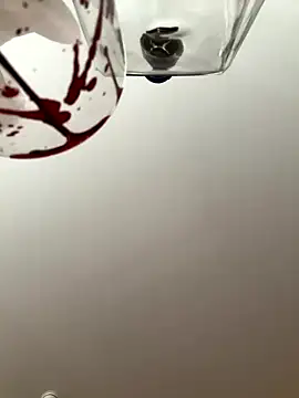 Sexy Little SlutAriel online show from January 9, 2026, 7:21 pm