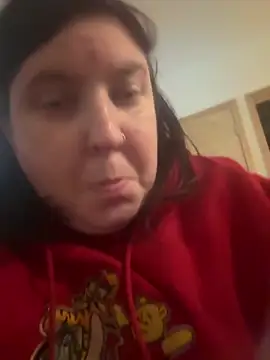 Sexy Little SlutAriel online show from December 16, 2024, 5:54 pm