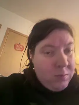 Sexy Little SlutAriel online show from January 29, 2025, 2:32 pm