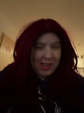 Snapshot of Sexy_Little_SlutAriel chatting on May 12, 2026, 6:03 pm Sexy Little SlutAriel online show from May 12, 2026, 6:03 pm