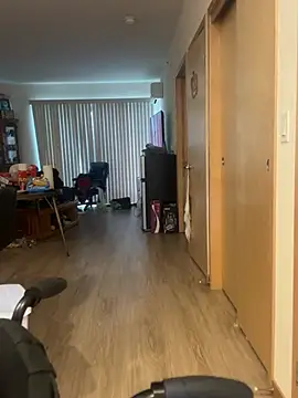 Sexy Little SlutAriel online show from February 27, 2025, 10:31 pm