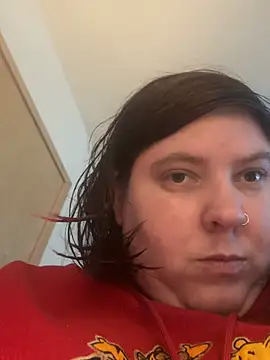 Sexy Little SlutAriel online show from December 21, 2024, 5:50 pm