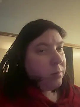 Sexy Little SlutAriel online show from December 19, 2024, 10:00 pm