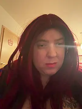 Snapshot of Sexy_Little_SlutAriel chatting on April 16, 2026, 12:11 am Sexy Little SlutAriel online show from April 16, 2026, 12:11 am