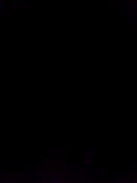 Snapshot of The-Peach-Flexer chatting on November 3, 2025, 8:23 pm The-Peach-Flexer online show from November 3, 2025, 8:23 pm