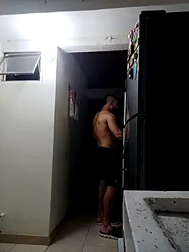 sebasxx97 online show from April 14, 2026, 3:00 am