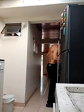 sebasxx97 online show from February 10, 2026, 1:43 pm