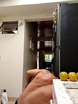 sebasxx97 online show from March 28, 2026, 3:46 pm