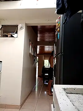 sebasxx97 online show from March 13, 2026, 2:00 pm