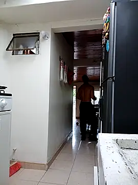 sebasxx97 online show from December 2, 2025, 1:35 pm