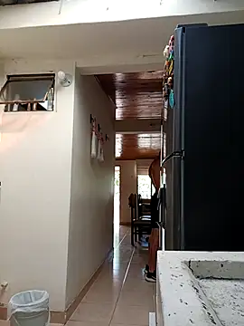 sebasxx97 online show from December 1, 2025, 1:23 pm