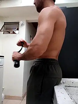 sebasxx97 online show from March 22, 2026, 1:23 pm