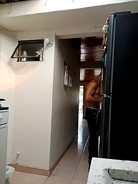 sebasxx97 online show from November 21, 2025, 1:21 pm