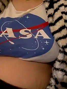 Zanoba-16 online show from March 8, 2026, 12:30 pm