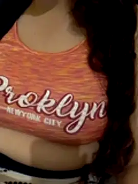 Snapshot of Zanoba-16 chatting on December 3, 2025, 9:25 pm Zanoba-16 online show from December 3, 2025, 9:25 pm