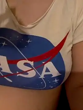 Zanoba-16 online show from March 24, 2026, 5:13 pm