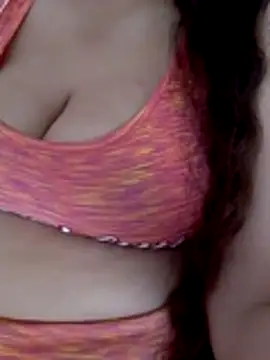 Snapshot of Zanoba-16 chatting on October 30, 2025, 8:01 am Zanoba-16 online show from October 30, 2025, 8:01 am