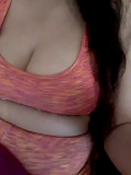 Snapshot of Zanoba-16 chatting on November 5, 2025, 8:06 am Zanoba-16 online show from November 5, 2025, 8:06 am