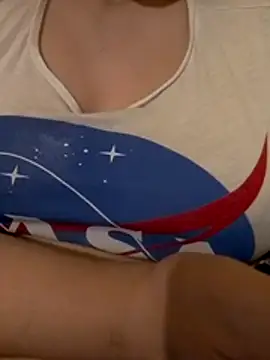 Zanoba-16 online show from March 13, 2026, 1:21 am