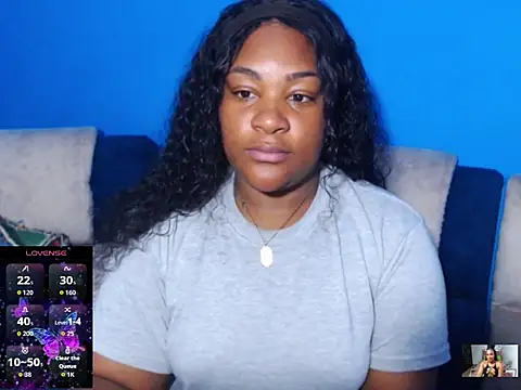 the pearl199 online show from March 5, 2026, 5:26 am