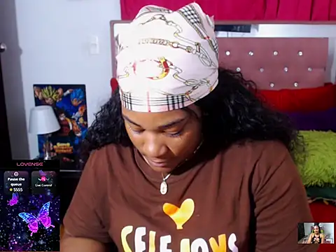 the pearl199 online show from March 21, 2026, 12:23 am