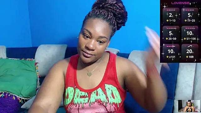 the pearl199 online show from March 20, 2025, 3:45 am