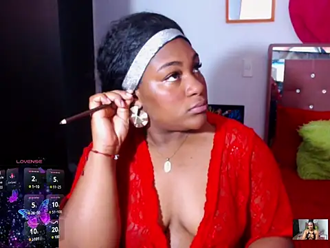 the pearl199 online show from March 31, 2026, 5:20 am