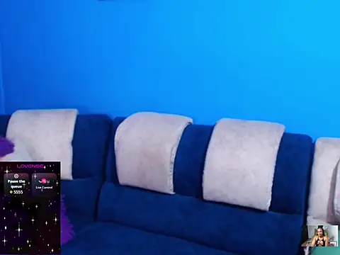 the pearl199 online show from October 21, 2025, 12:15 pm