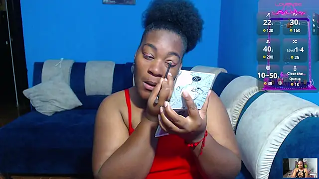 the pearl199 online show from February 15, 2025, 4:03 am