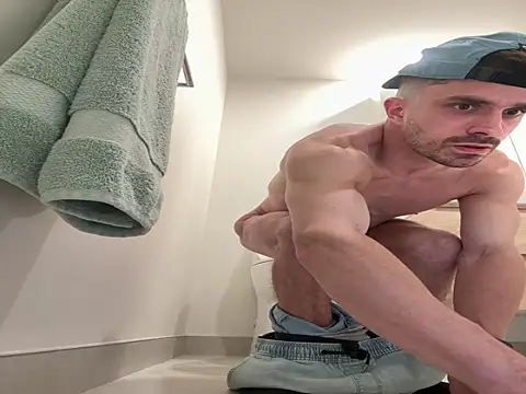 Snapshot of mightgogay chatting on September 25, 2025, 6:30 am mightgogay online show from September 25, 2025, 6:30 am