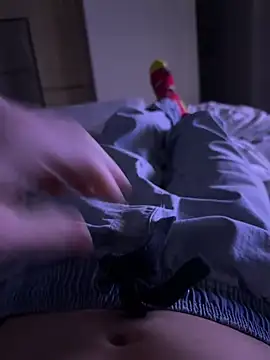 Snapshot of mightgogay chatting on January 20, 2025, 3:26 am mightgogay online show from January 20, 2025, 3:26 am