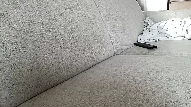 Snapshot of mightgogay chatting on December 4, 2024, 4:10 pm mightgogay online show from December 4, 2024, 4:10 pm