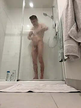 Snapshot of mightgogay chatting on January 2, 2025, 3:48 am mightgogay online show from January 2, 2025, 3:48 am