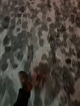 Snapshot of mightgogay chatting on February 28, 2025, 4:54 am mightgogay online show from February 28, 2025, 4:54 am