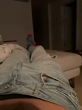 Snapshot of mightgogay chatting on February 26, 2025, 3:35 am mightgogay online show from February 26, 2025, 3:35 am