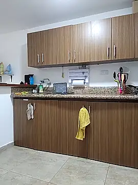 RachellGraham online show from January 31, 2026, 7:12 pm