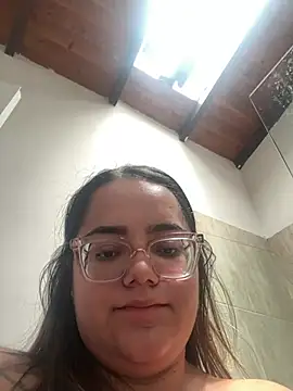 RachellGraham online show from July 26, 2026, 5:42 pm