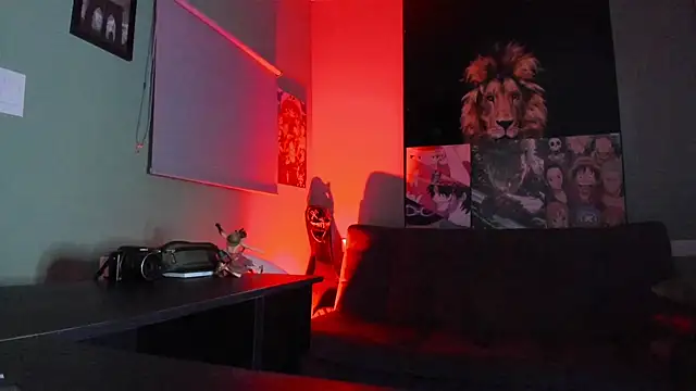 Sisoyalejo420 online show from April 7, 2026, 11:28 pm