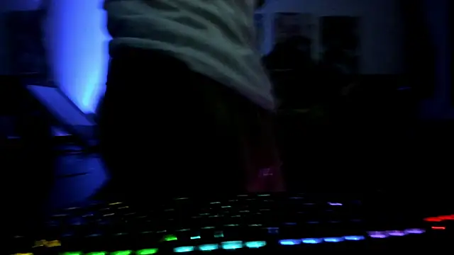 Sisoyalejo420 online show from November 25, 2025, 6:52 pm