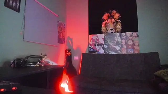 Sisoyalejo420 online show from March 20, 2026, 12:22 am