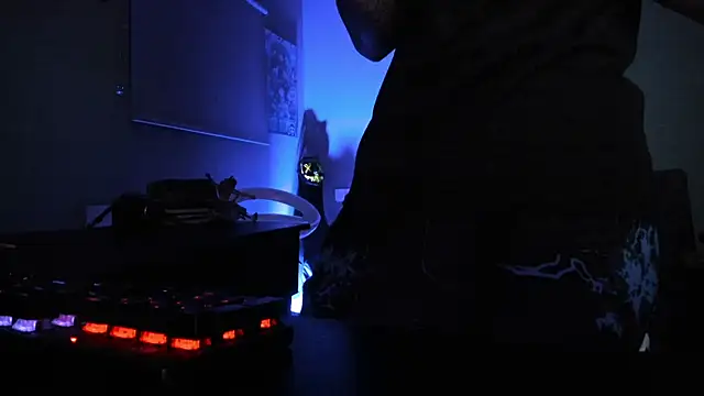 Sisoyalejo420 online show from February 25, 2026, 2:45 am