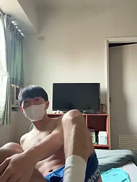 Miller 76 online show from March 5, 2026, 4:42 am